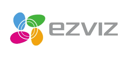 EZVIZ — marca de cámaras que distribuye Savante
