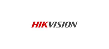 Hikvision — marca de cámaras que distribuye Savante