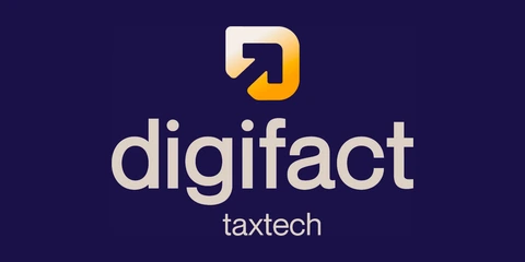 Digifact — distribuidor autorizado Savante
