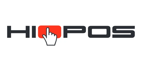 HiopOS — distribuidor autorizado Savante
