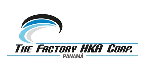 HKA — distribuidor autorizado Savante