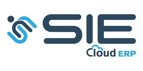 SIE Cloud ERP — distribuidor autorizado Savante