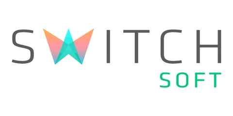 Switch Soft — distribuidor autorizado Savante